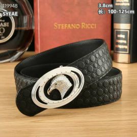 Picture of Stefano Belts _SKUStefanobelt38mmX100-125cm8L0720077626